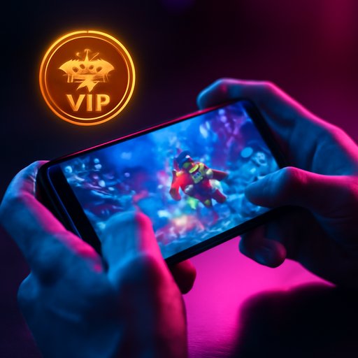 bee999 vip loyalty badge